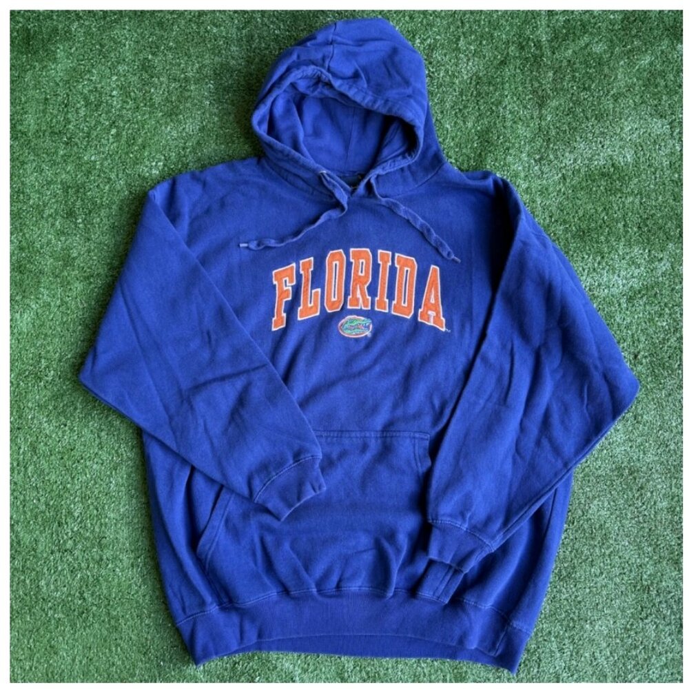 Florida Gators Hoodie